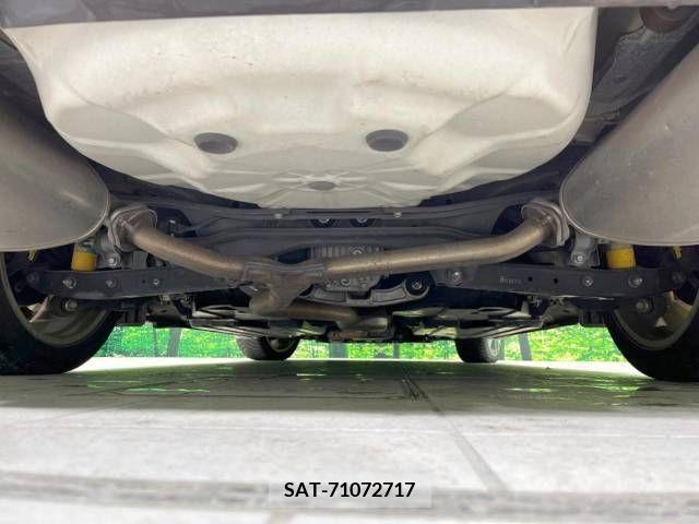 Subaru LEVORG 2015-03 208933-19