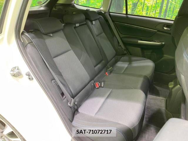Subaru LEVORG 2015-03 208933-10