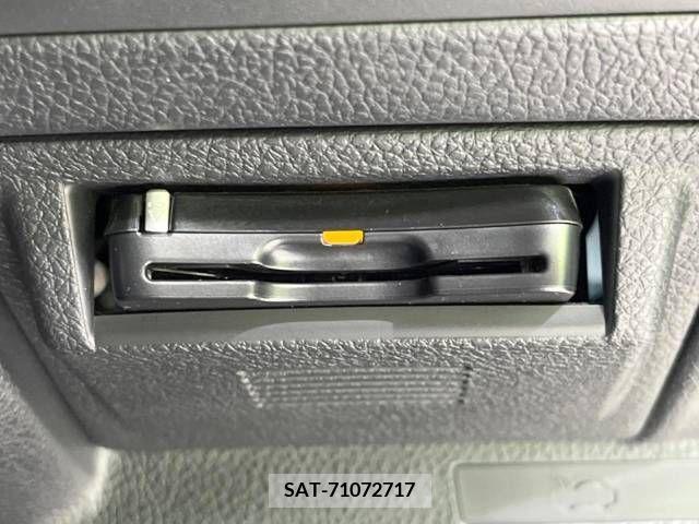 Subaru LEVORG 2015-03 208933-6