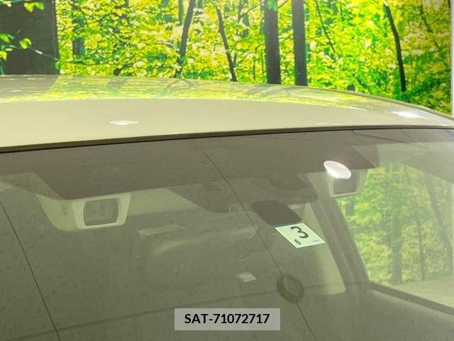 Subaru LEVORG 2015-03 208933-2