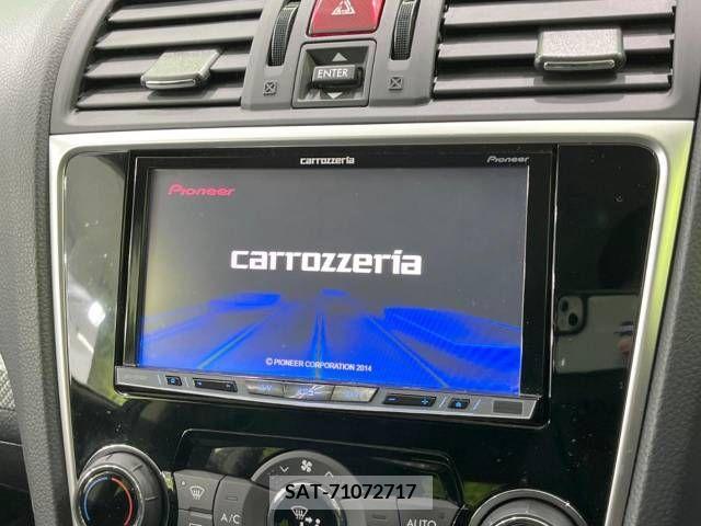 Subaru LEVORG 2015-03 208933-3