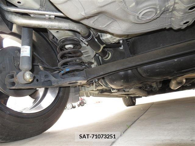 Suzuki SWIFT 2015-07 372959-18