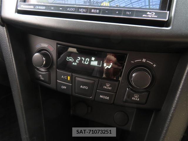 Suzuki SWIFT 2015-07 372959-10