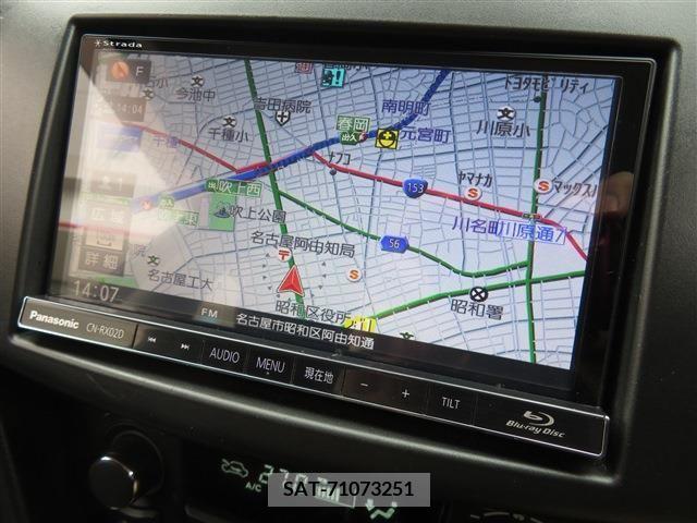 Suzuki SWIFT 2015-07 372959-9