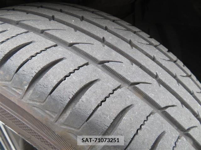 Suzuki SWIFT 2015-07 372959-17