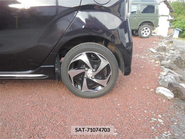 Honda N-WGN 2014-06 307837-11