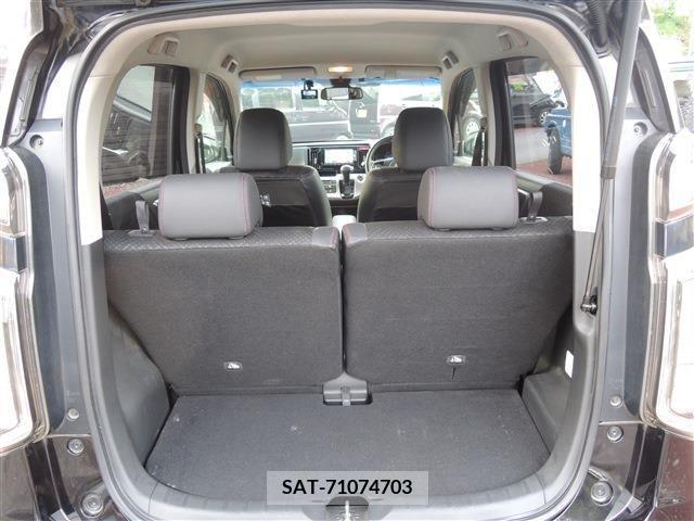 Honda N-WGN 2014-06 307837-17