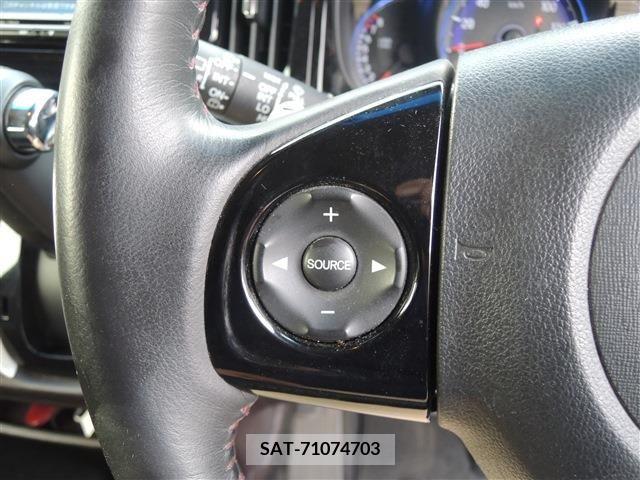 Honda N-WGN 2014-06 307837-27