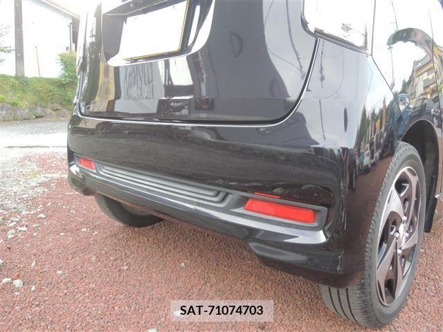 Honda N-WGN 2014-06 307837-15
