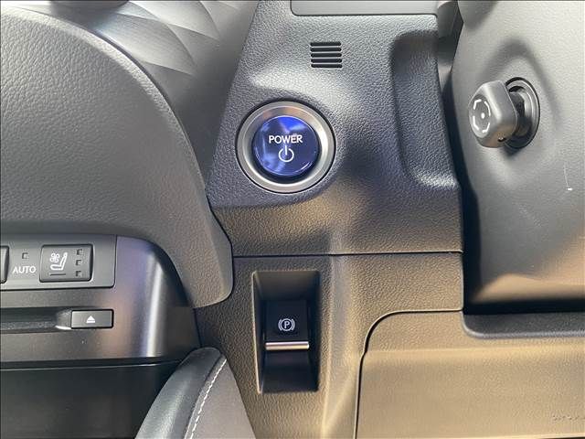 Lexus ES 2020-05 6255-11