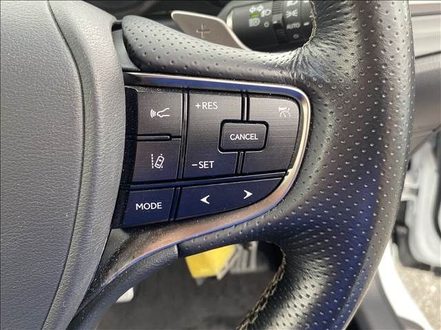 Lexus ES 2020-05 6255-10