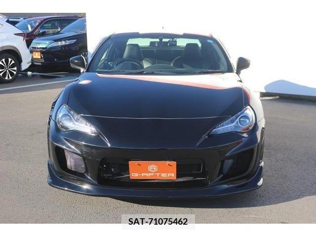 Toyota 86 2017-02 225559-5