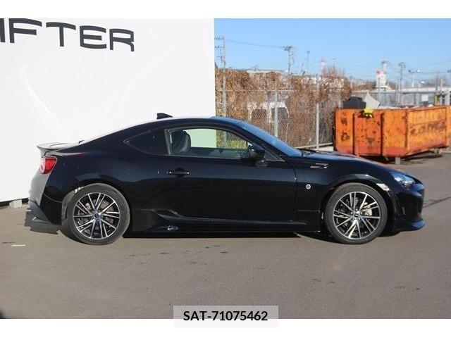 Toyota 86 2017-02 225559-6