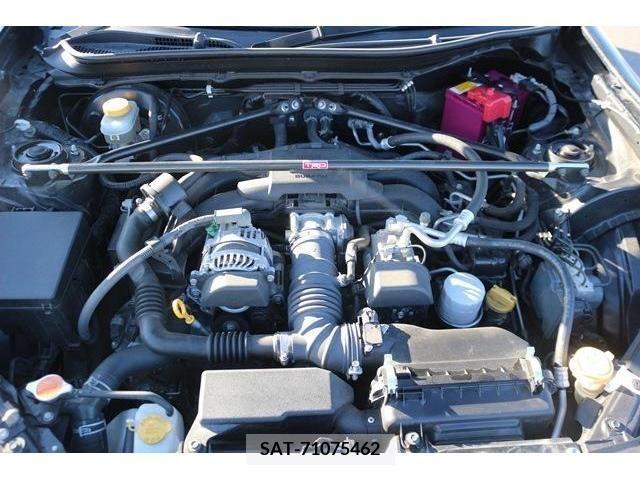 Toyota 86 2017-02 225559-17
