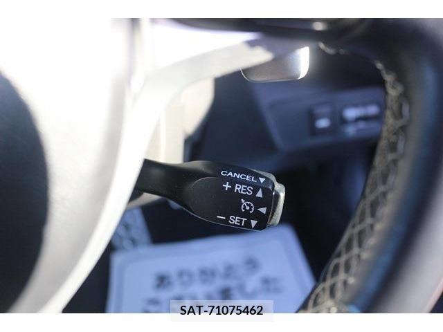Toyota 86 2017-02 225559-4