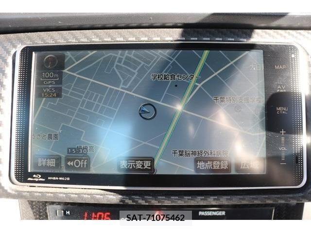 Toyota 86 2017-02 225559-1