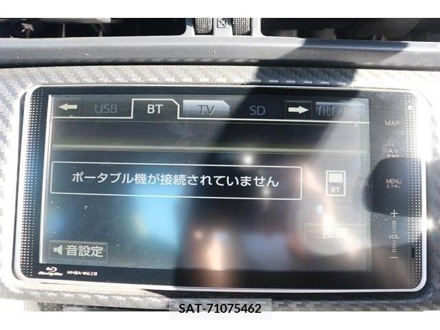 Toyota 86 2017-02 225559-2