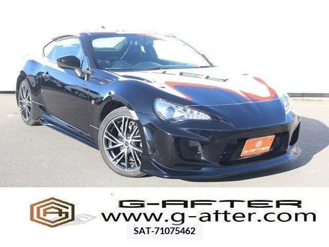 Toyota 86 2017-02 225559-0