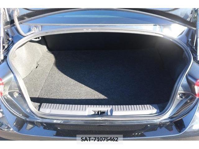 Toyota 86 2017-02 225559-16