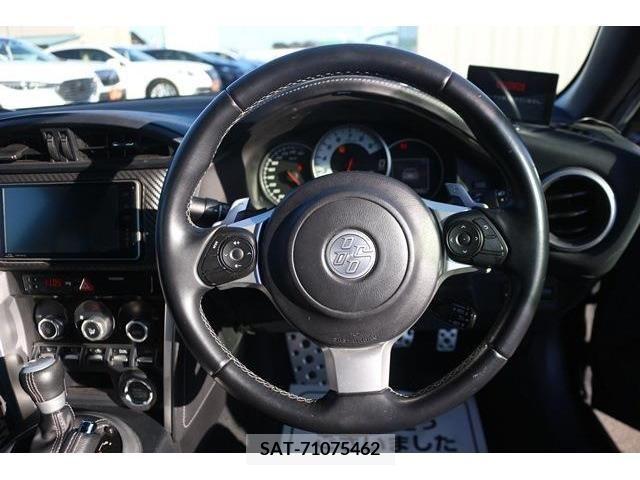 Toyota 86 2017-02 225559-14