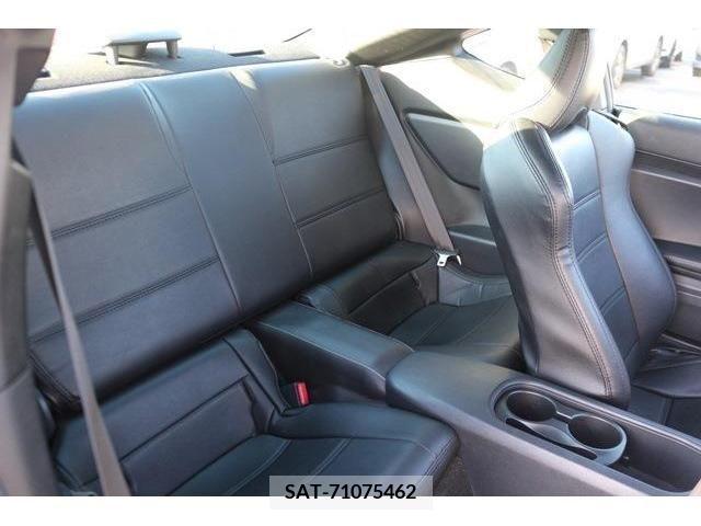 Toyota 86 2017-02 225559-13