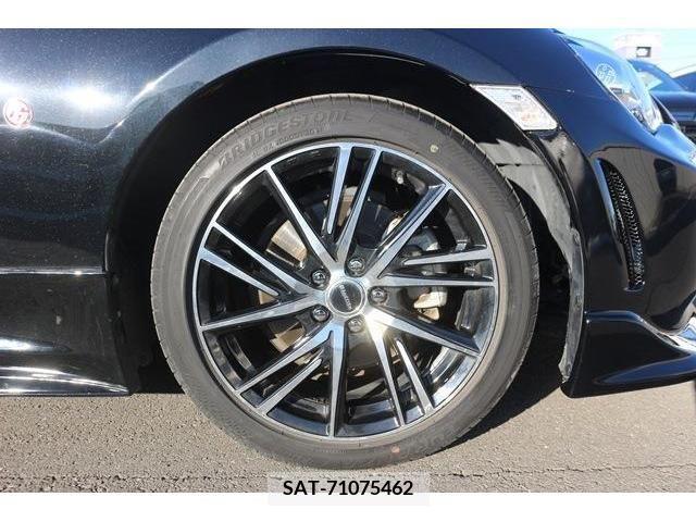 Toyota 86 2017-02 225559-11