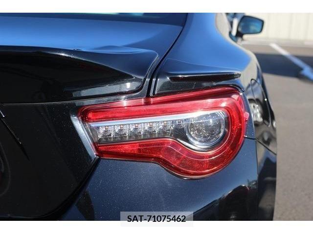 Toyota 86 2017-02 225559-10