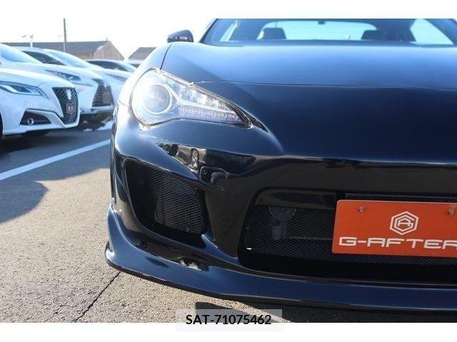 Toyota 86 2017-02 225559-9