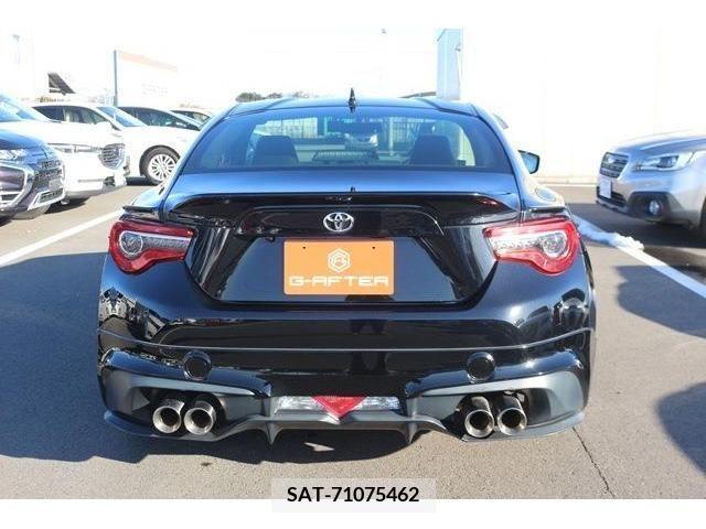Toyota 86 2017-02 225559-7