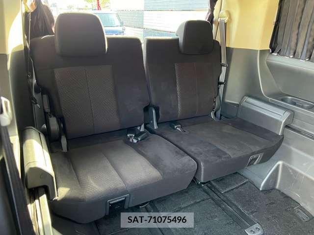 Mitsubishi DELICA D5 2013-02 242407-15