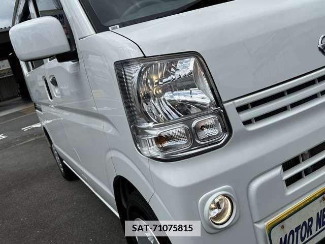 Nissan CLIPPER 2019-03 365527-18