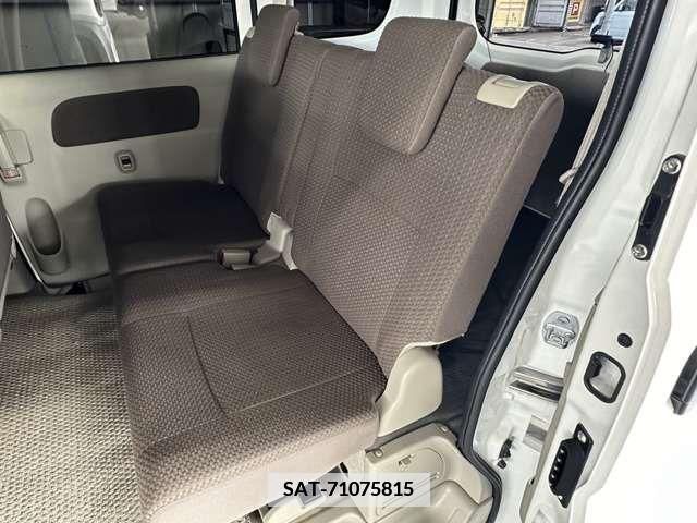 Nissan CLIPPER 2019-03 365527-7