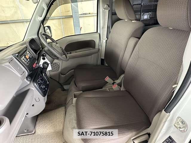 Nissan CLIPPER 2019-03 365527-6