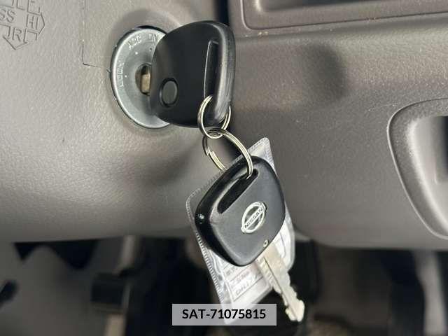 Nissan CLIPPER 2019-03 365527-15