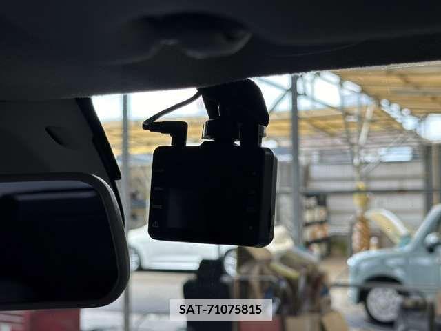 Nissan CLIPPER 2019-03 365527-14