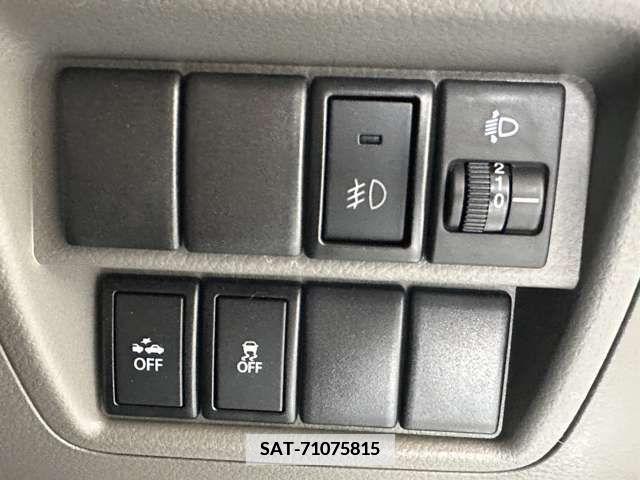 Nissan CLIPPER 2019-03 365527-13
