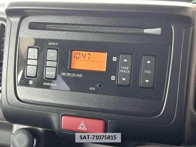 Nissan CLIPPER 2019-03 365527-12