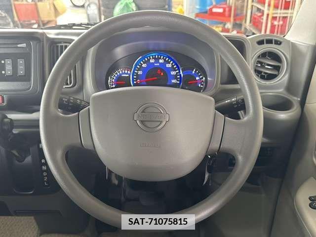 Nissan CLIPPER 2019-03 365527-11