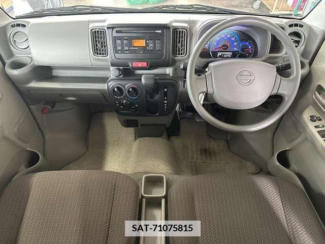 Nissan CLIPPER 2019-03 365527-10