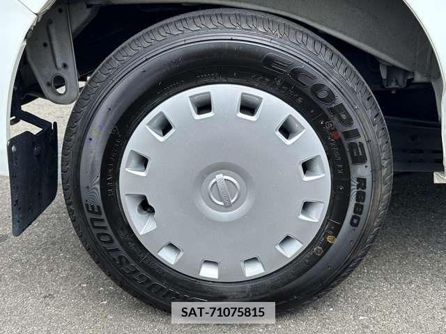 Nissan CLIPPER 2019-03 365527-19
