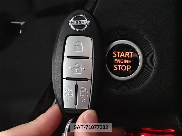 Nissan ROOX 2022-06 324154-14