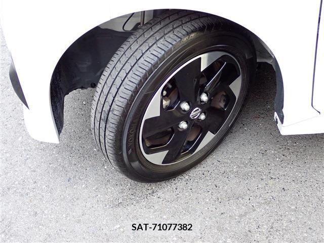 Nissan ROOX 2022-06 324154-8