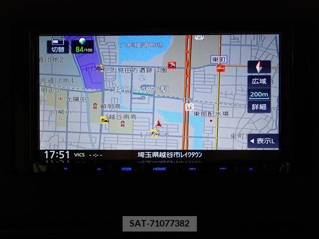 Nissan ROOX 2022-06 324154-1