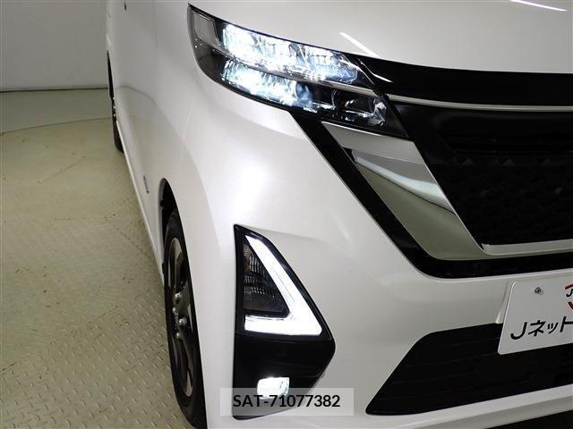 Nissan ROOX 2022-06 324154-13
