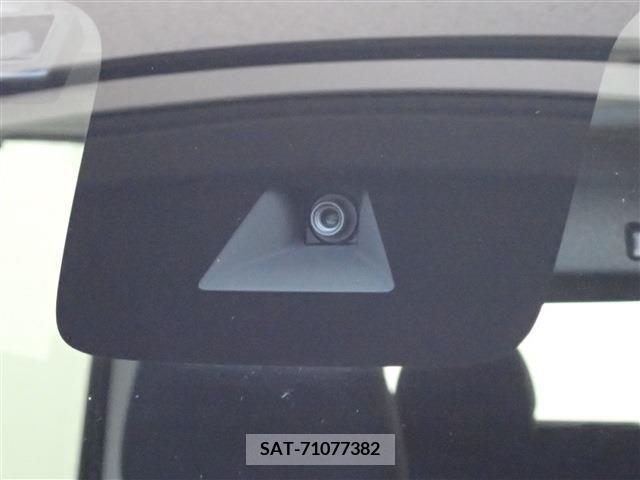 Nissan ROOX 2022-06 324154-12
