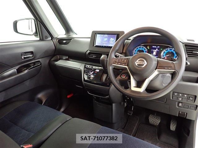 Nissan ROOX 2022-06 324154-11