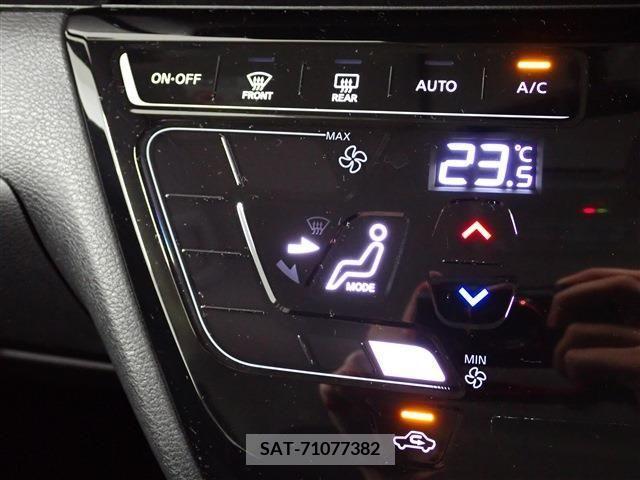 Nissan ROOX 2022-06 324154-10