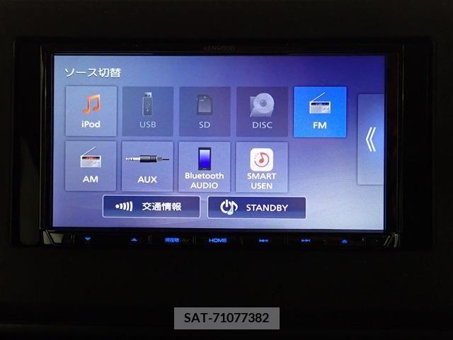 Nissan ROOX 2022-06 324154-17