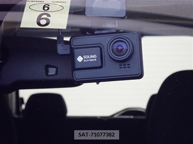 Nissan ROOX 2022-06 324154-9