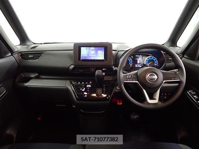 Nissan ROOX 2022-06 324154-15